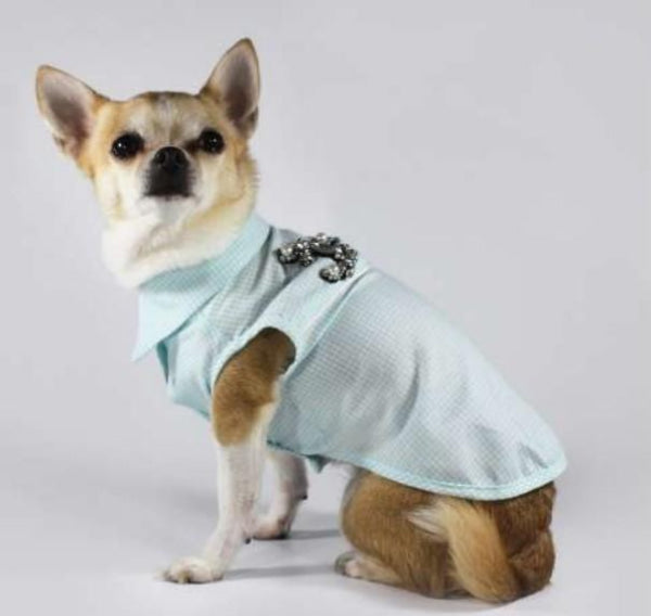 Dog Clothes - Pup & Co Boutique