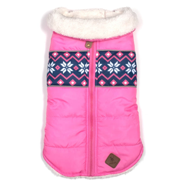 Dog Clothes - Pup & Co Boutique