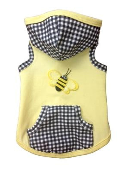 Dog Clothes - Pup & Co Boutique