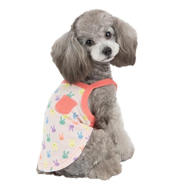 Dog Clothes - Pup & Co Boutique