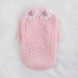 Dog Clothes - Pup & Co Boutique