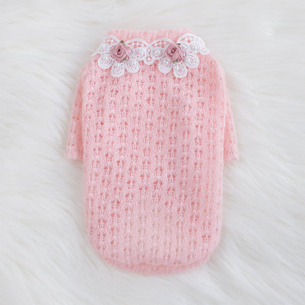 Dog Clothes - Pup & Co Boutique