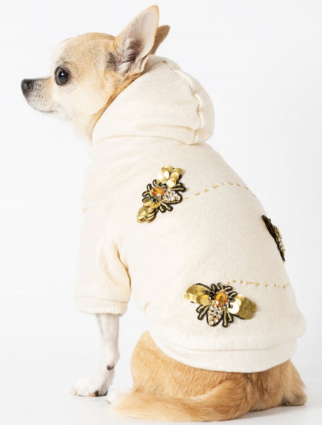 Dog Clothes - Pup & Co Boutique