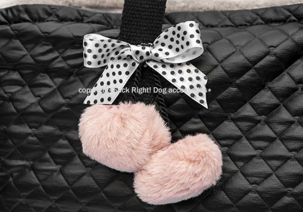 Dog Clothes - Pup & Co Boutique