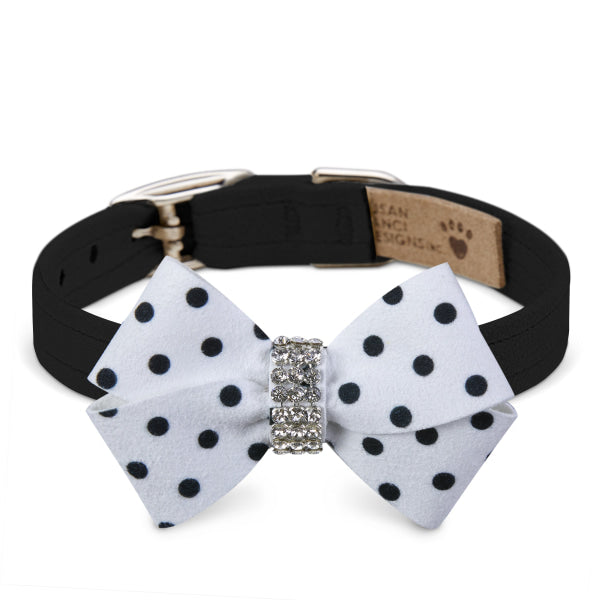 Dog Clothes - Pup & Co Boutique