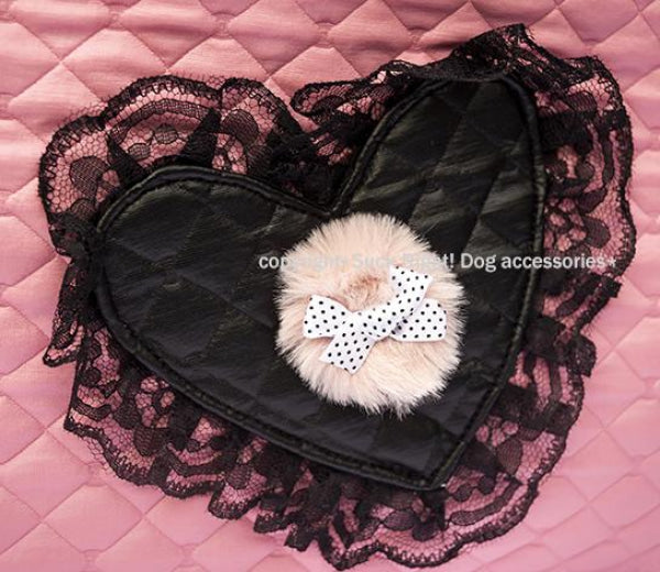 Dog Clothes - Pup & Co Boutique