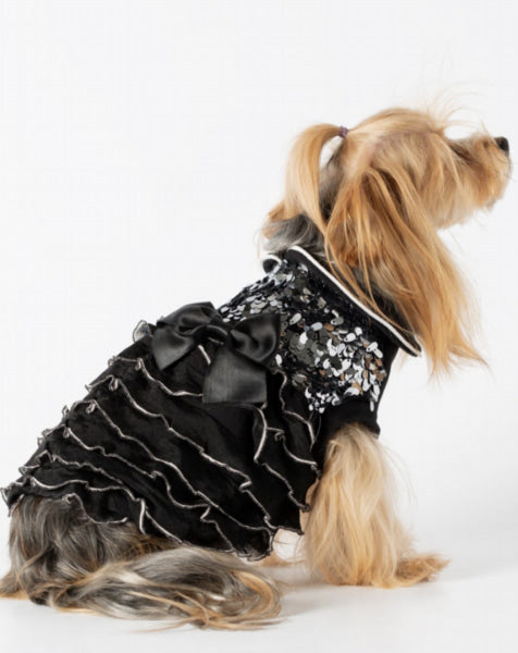 Dog Clothes - Pup & Co Boutique