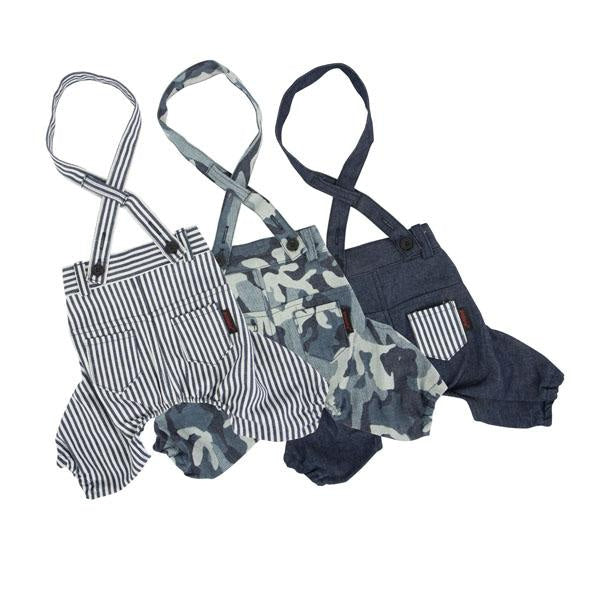 Dog Clothes - Pup & Co Boutique