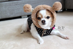 Dog Clothes - Pup & Co Boutique