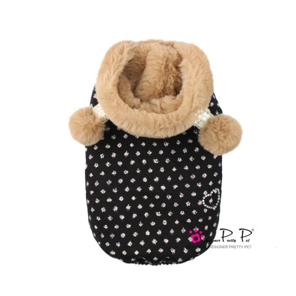 Dog Clothes - Pup & Co Boutique