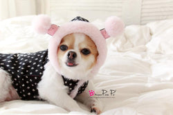 Dog Clothes - Pup & Co Boutique