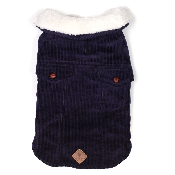 Dog Clothes - Pup & Co Boutique