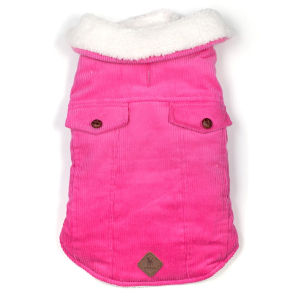 Dog Clothes - Pup & Co Boutique