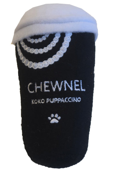 Dog Clothes - Pup & Co Boutique