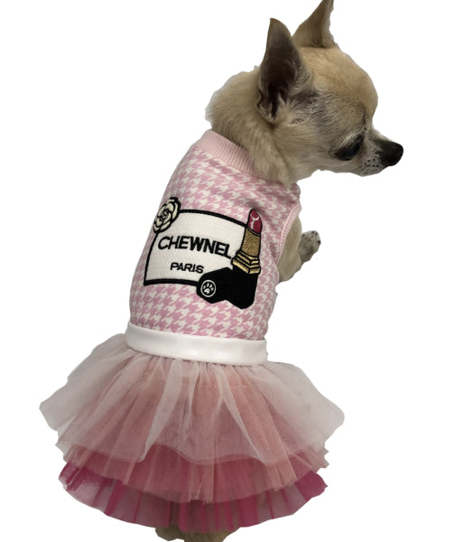 Dog Clothes - Pup & Co Boutique