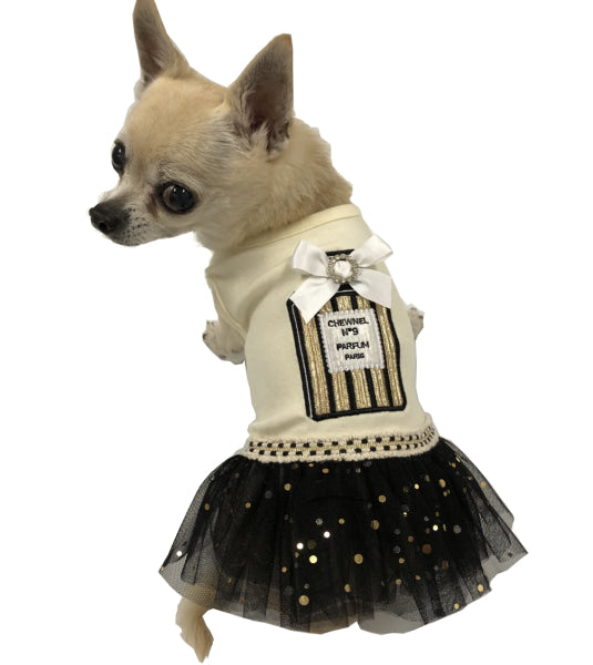 Dog Clothes - Pup & Co Boutique