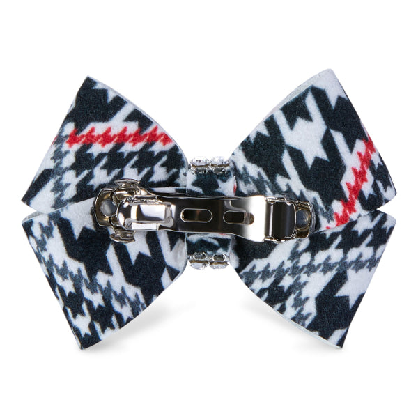 Dog Clothes - Pup & Co Boutique