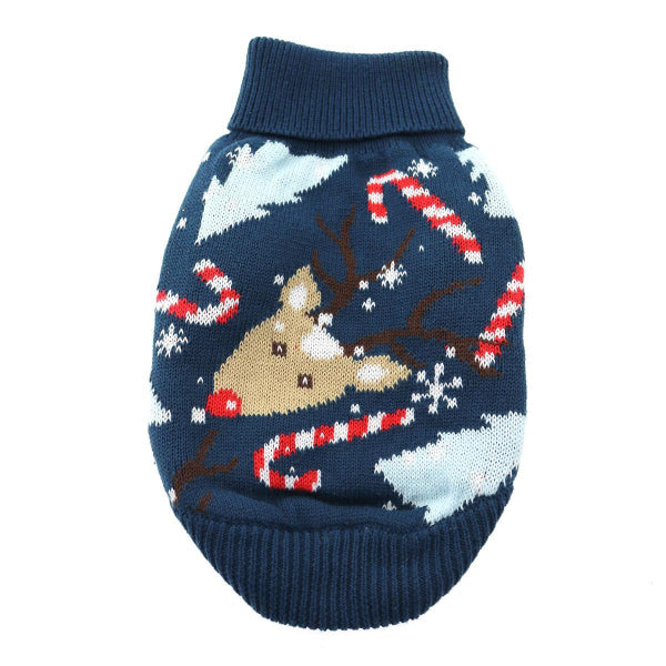 Dog Clothes - Pup & Co Boutique