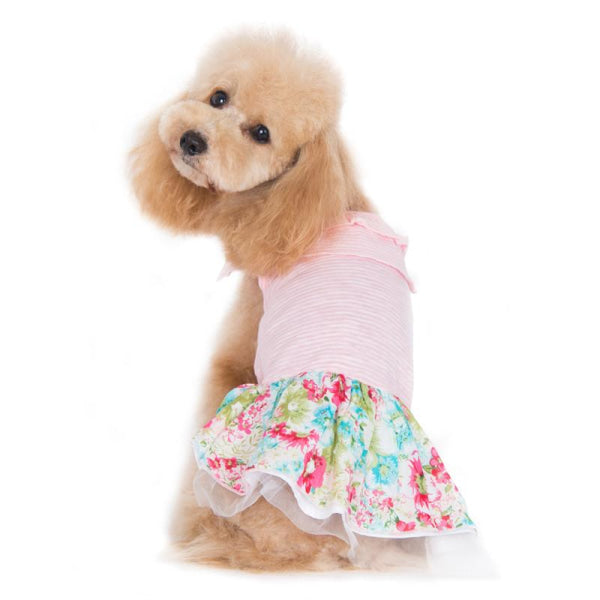 Dog Clothes - Pup & Co Boutique