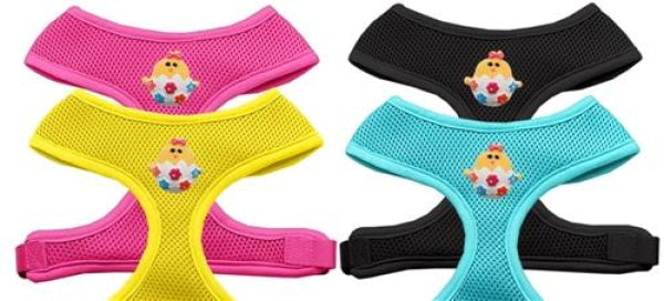 Dog Clothes - Pup & Co Boutique