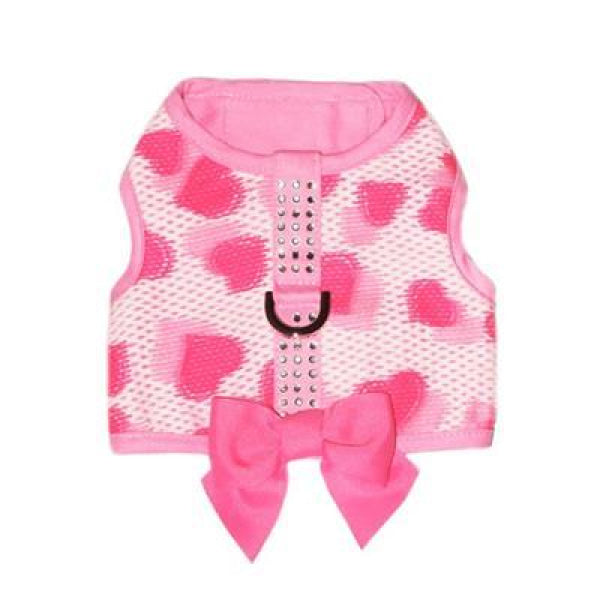 Dog Clothes - Pup & Co Boutique