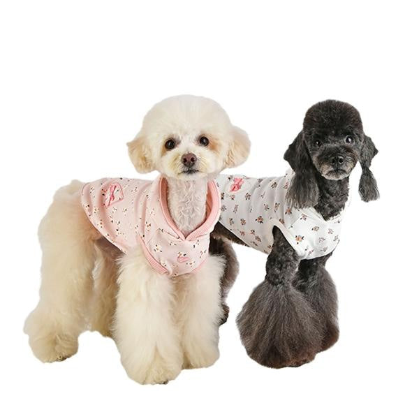 Dog Clothes - Pup & Co Boutique