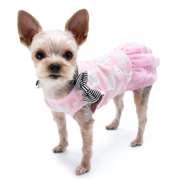 Dog Clothes - Pup & Co Boutique