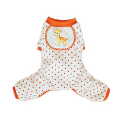 Dog Clothes - Pup & Co Boutique