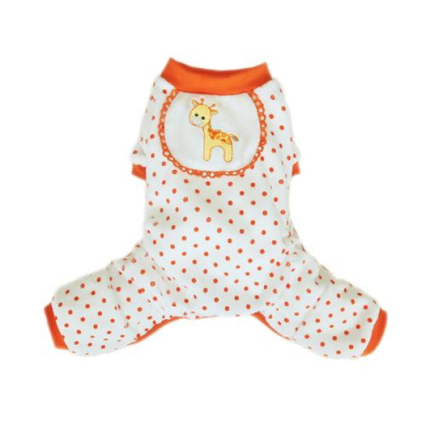 Dog Clothes - Pup & Co Boutique