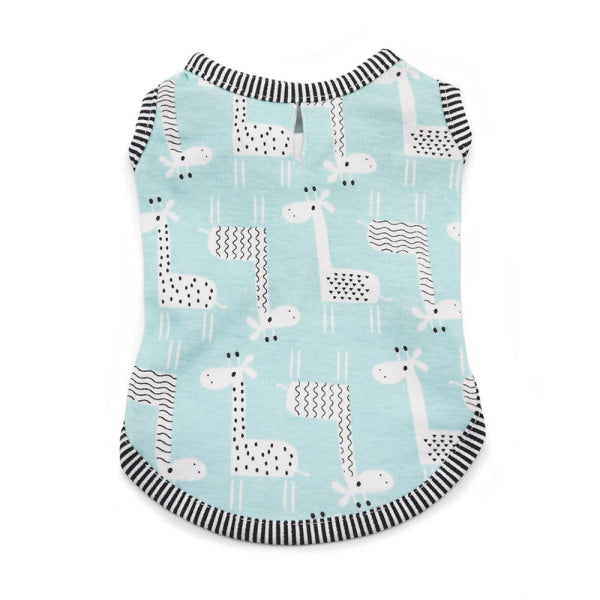 Dog Clothes - Pup & Co Boutique