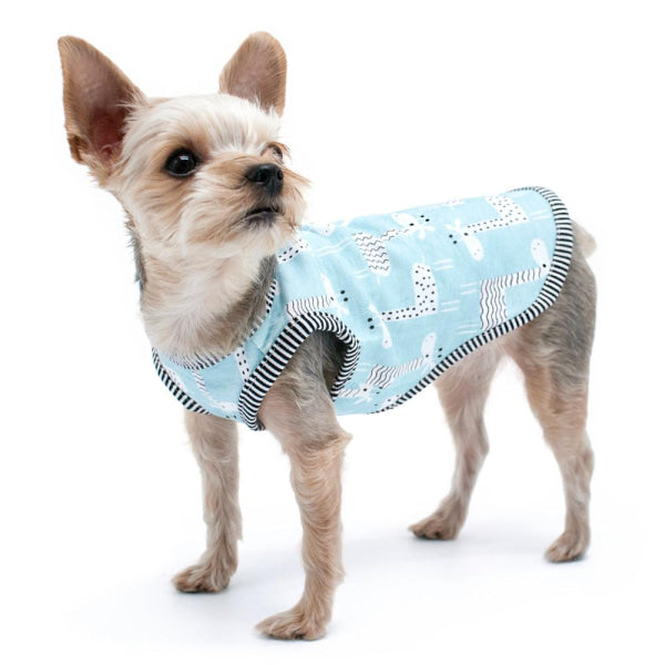 Dog Clothes - Pup & Co Boutique