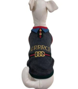 Dog Clothes - Pup & Co Boutique