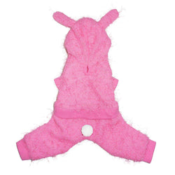 Dog Clothes - Pup & Co Boutique