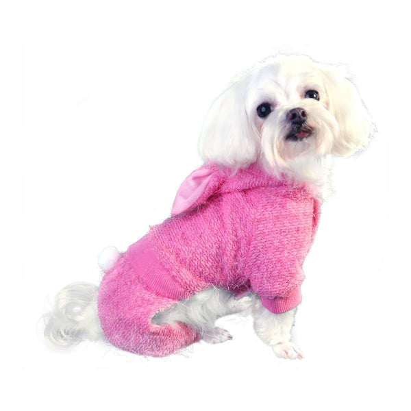 Dog Clothes - Pup & Co Boutique