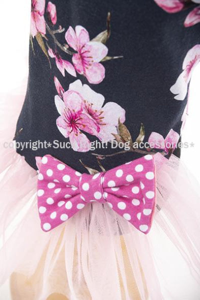 Dog Clothes - Pup & Co Boutique