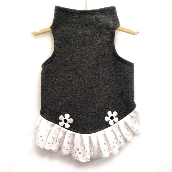 Dog Clothes - Pup & Co Boutique