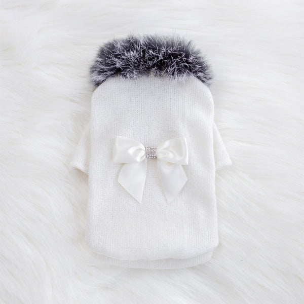 Dog Clothes - Pup & Co Boutique