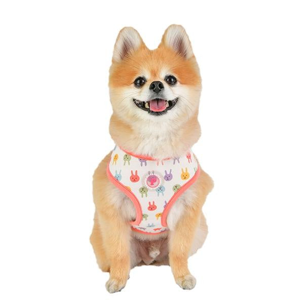 Dog Clothes - Pup & Co Boutique