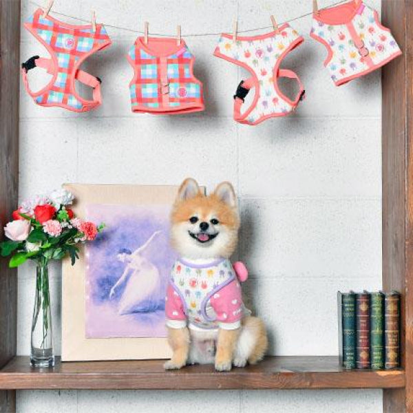 Dog Clothes - Pup & Co Boutique