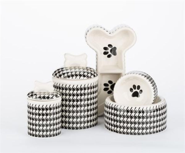 Dog Clothes - Pup & Co Boutique