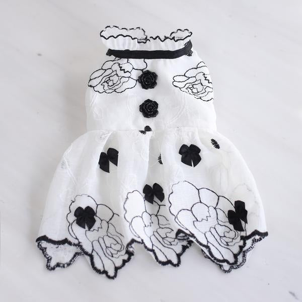 Dog Clothes - Pup & Co Boutique