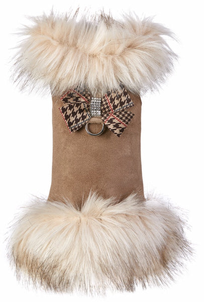 Dog Clothes - Pup & Co Boutique