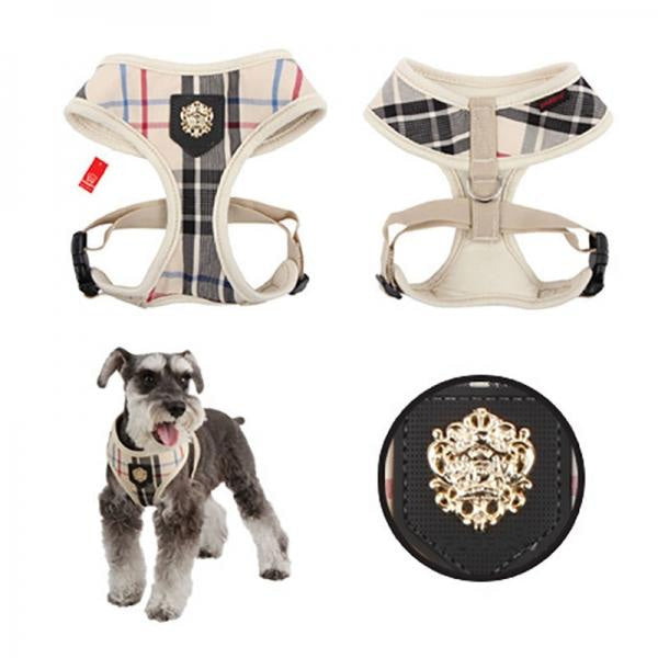 Dog Clothes - Pup & Co Boutique