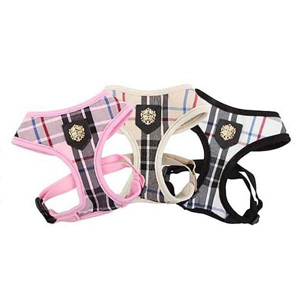 Dog Clothes - Pup & Co Boutique