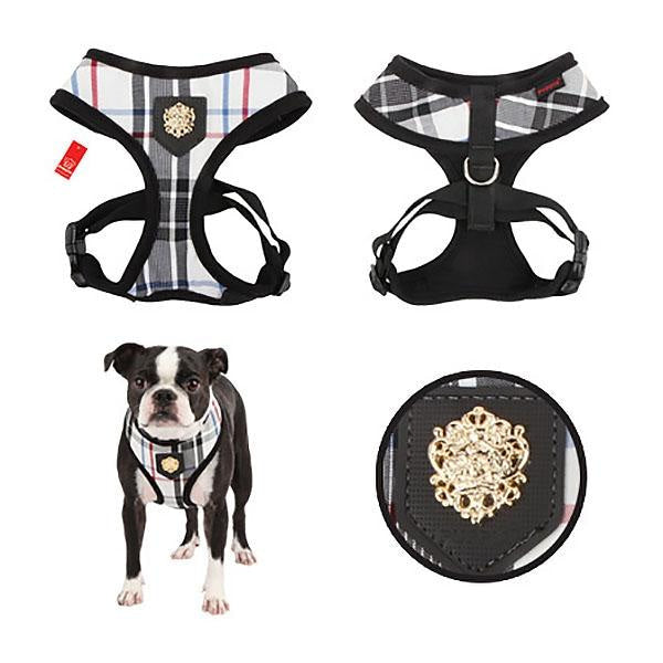 Dog Clothes - Pup & Co Boutique