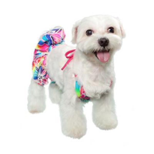 Dog Clothes - Pup & Co Boutique