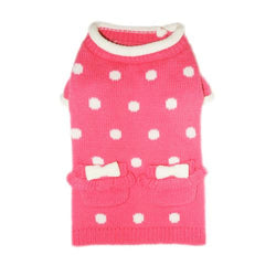 Dog Clothes - Pup & Co Boutique