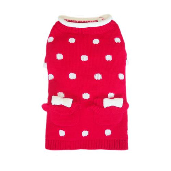 Dog Clothes - Pup & Co Boutique