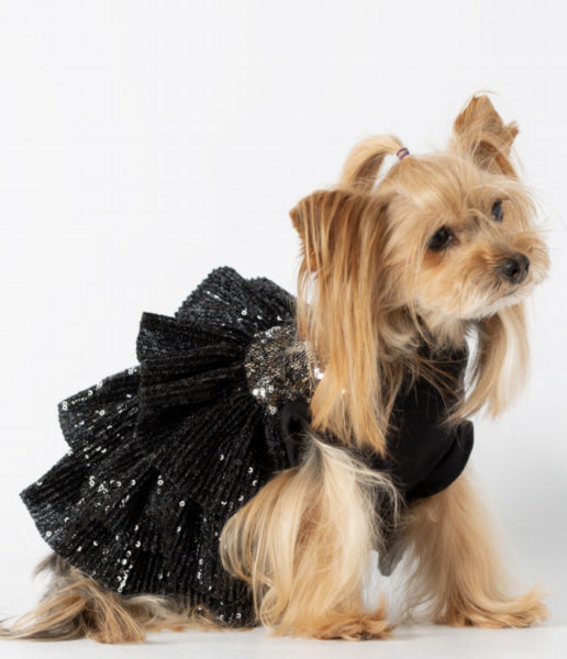 Dog Clothes - Pup & Co Boutique