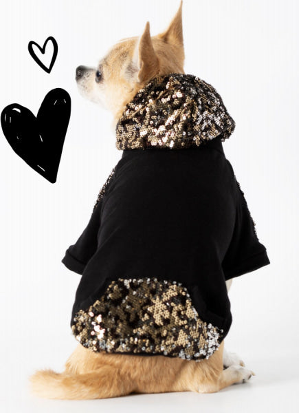 Dog Clothes - Pup & Co Boutique